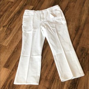Good American good curve straight Jeans